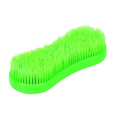 Roma Miracle Brush - Lime - Large