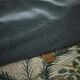 image 3 of Portfolio Home Savannah Safari Elephants Soft Easy Care Bed Linen Bedding Duvet Cover Quilt Set With Pillow Case Blue | Double