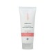 image 1 of Green People Quinoa & Calendula Lotion - Natural, Organic Moisturiser with Aloe Vera for Dry Skin - Citrus & Ginger Scent - Vegan, 200ml