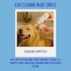 image 4 of Tails of Glory Natural Ear Cleaner for Dogs & Cats