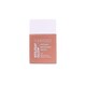 image 3 of Sunkissed Holiday Glow Instant Bronzing Drops 28ml N/A