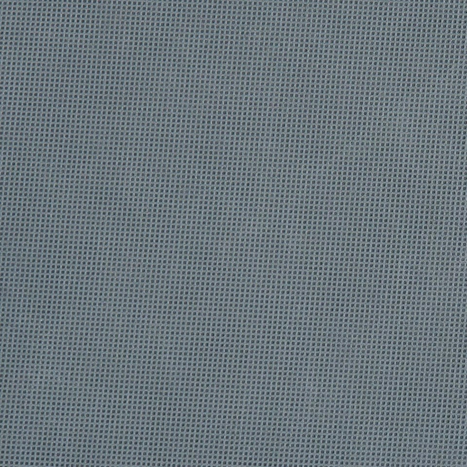 image 1 of OHS 2 Pack Foldable Underbed Wardrobe Clothes Organiser Storage Bags, Large - Charcoal