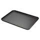 image 1 of Stellar Hard Anodised Expert 42 x 30cm Baking Tray