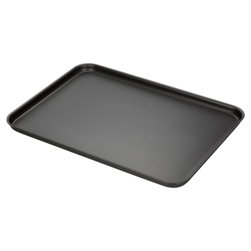 image 1 of Stellar Hard Anodised Expert 42 x 30cm Baking Tray