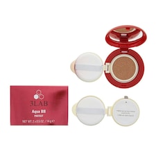 3Lab Aqua Bb Protect Bb Cream 2 X 14G - 01 Light