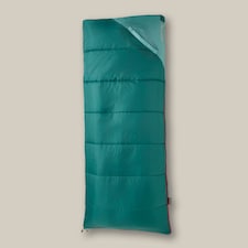 Regatta Paven 2 Seaon Sleeping Bag