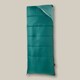 image 1 of Regatta Paven 2 Seaon Sleeping Bag