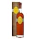 image 3 of Gautier Pinar del Rio Cognac