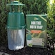 image 10 of Vitax Box Tree Moth Trap
