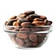 image 1 of Organic Cacao Beans 250g (Sussex Wholefoods) | Multi