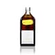 image 2 of Project 173 Banana Rum | Clear