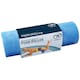 image 3 of Fitness Mad Foam Roller - Blue - 36in