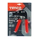 image 3 of Timco - Cavity Anchor Setting Tool (Size   - 1 Each)