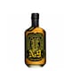 image 2 of Slipknot No.9 Whiskey