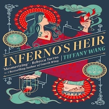 Infernos Heir