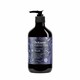 image 1 of Botany Native Flora Hand and Body Wash 500ml