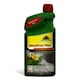 image 3 of WeedFree Plus Concentrate