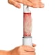 image 4 of OXO Good Grips Reusable Lint Brush