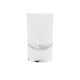 image 5 of Argon Tableware Tall Shot Glasses - 25ml - Pack of 24