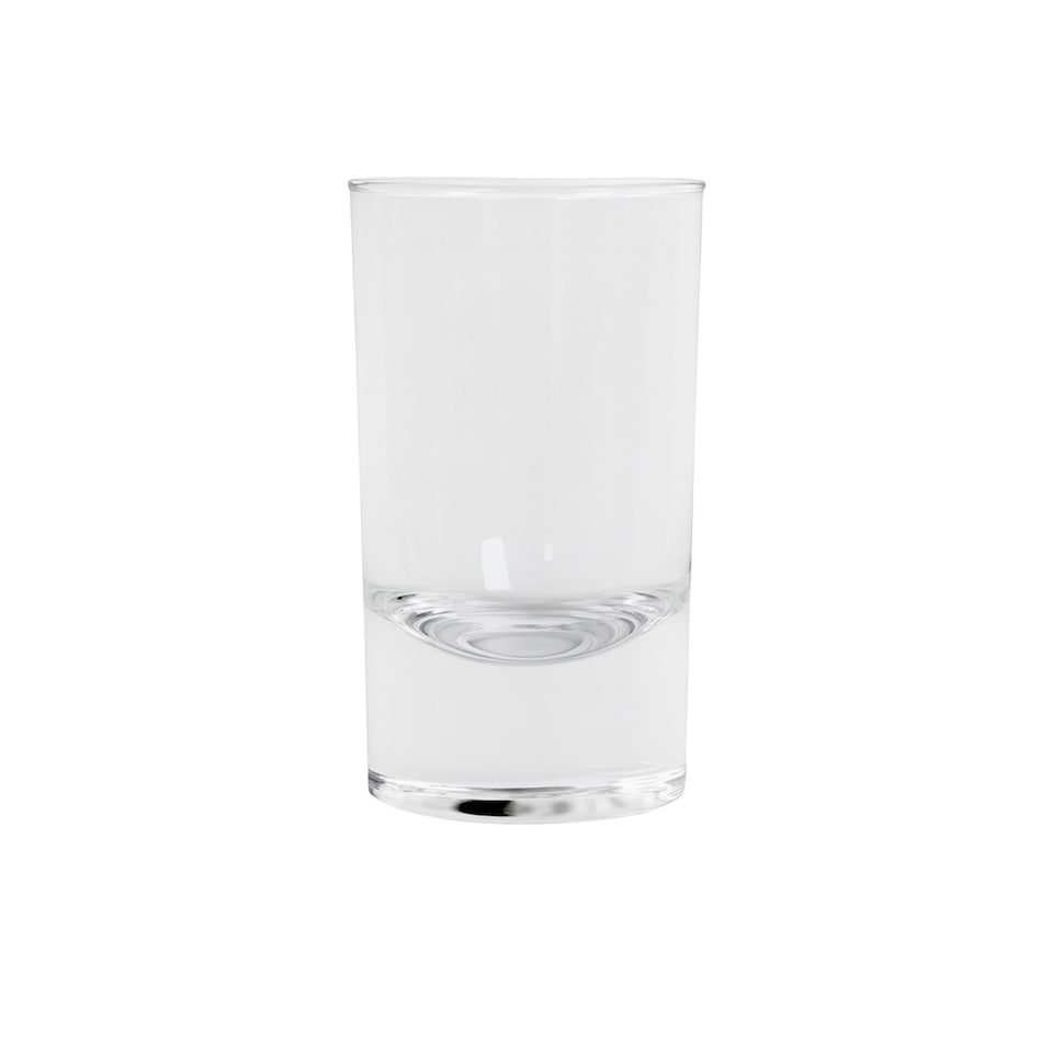 image 1 of Argon Tableware Tall Shot Glasses - 25ml - Pack of 24