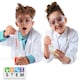 image 3 of Amazing Kitchen Chemistry Set
