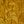 Ochre