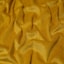 Ochre - Selected