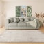 Beige Vintage