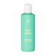 image 1 of Bybi Day Glow Brightening AHA Tonic 150ml