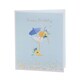 image 5 of Birthday Card - Papercharm Cocktail