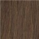 image 4 of Loreal Paris Dialight Acidic Ammonia Free Gloss Color Yellow | 8.1 Light Ash Blonde