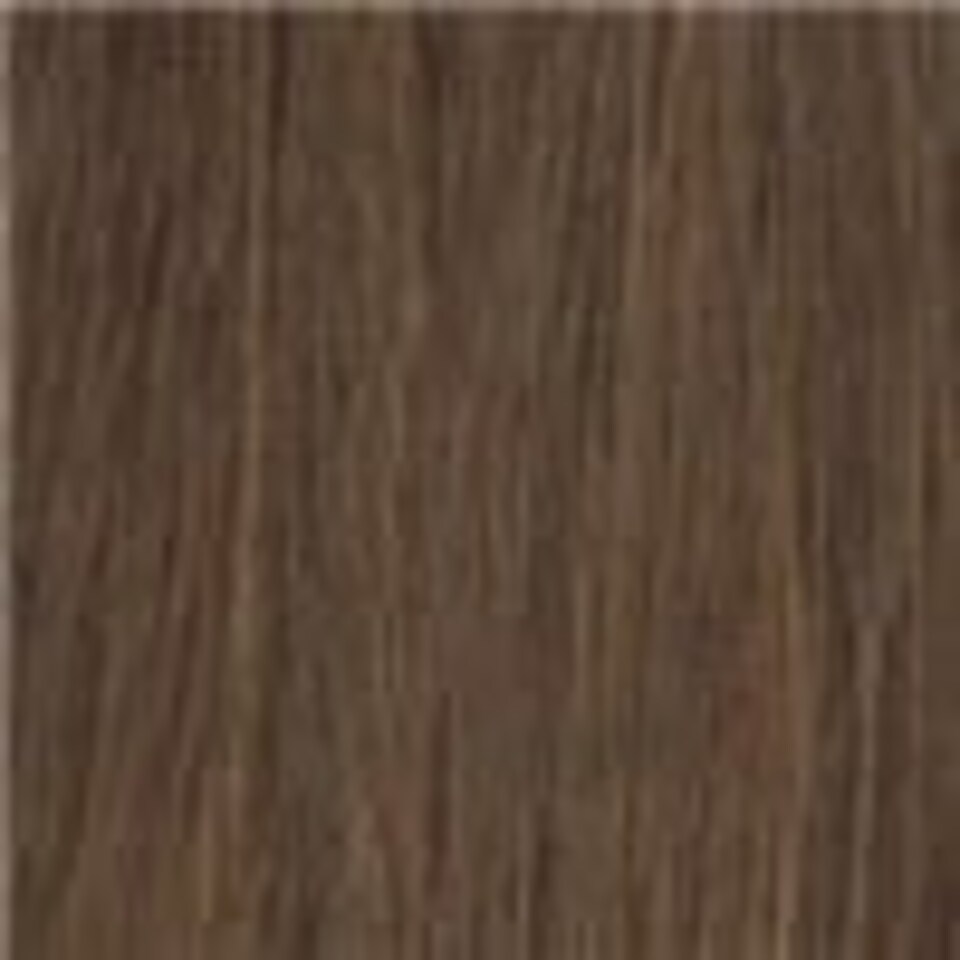 image 1 of Loreal Paris Dialight Acidic Ammonia Free Gloss Color Yellow | 8.1 Light Ash Blonde