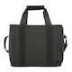 image 2 of XD Xclusive Impact 17L Large Cooler Bag - Black - 27cm x 33cm x 19.5cm Black | 27cm x 33cm x 19.5cm
