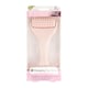 image 1 of Brushworks Massaging Body Roller