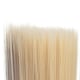 image 4 of Kobe Morgan Neck Brush