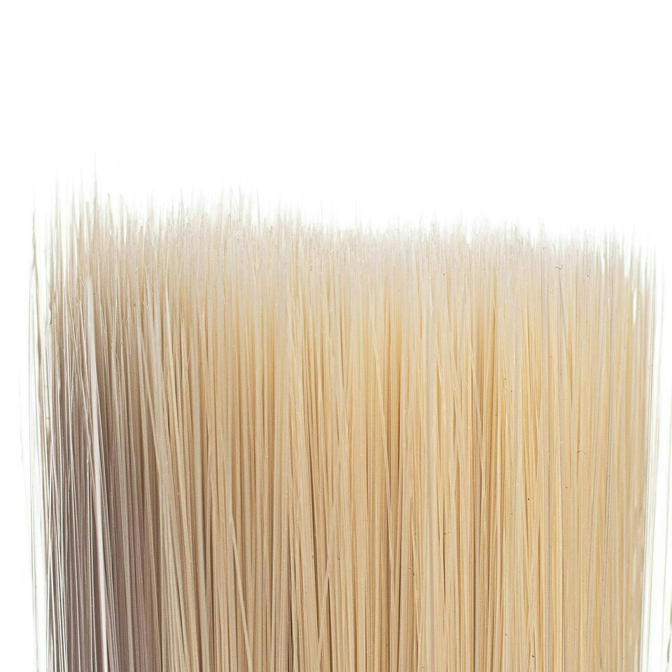 image 1 of Kobe Morgan Neck Brush