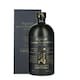 image 2 of Togouchi 15 Years Whisky