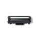 image 2 of Brother TN-2410 Toner Cartridge, Black, Single Pack, Standard Yield, Includes 1 x Toner Cartridge, Brother Genuine Supplies
