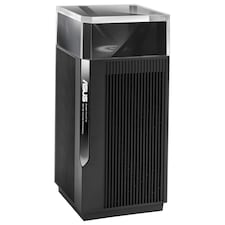 ET12 AXE11000 Whole-Home Tri-band Mesh WiFi 6E System Coverage up to 610 Sq. Mtr/6,000 Sq. ft.,11Gbps WiFi, 3 SSIDs, free security & parental controls, Dual 2.5G ports LAN Aggregation 1 pack