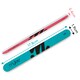 image 3 of Mylee Double-Sided Nail Files (Pack of 3)