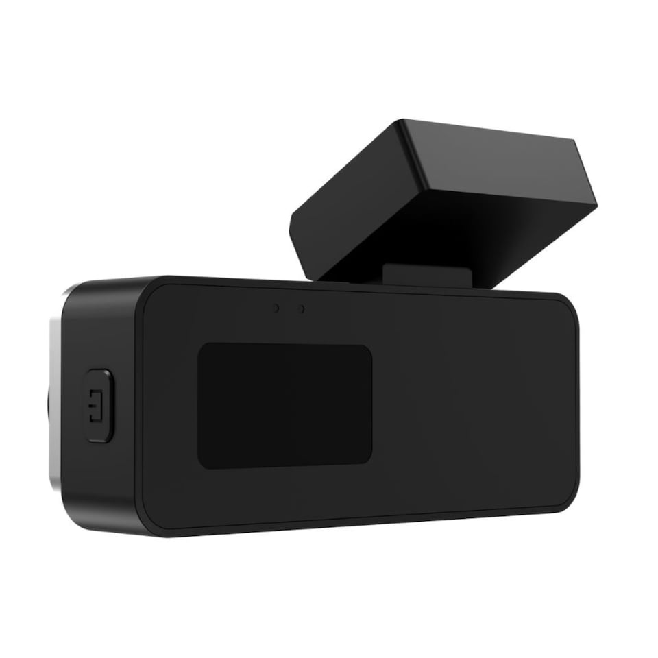 image 1 of Navitel R37 GPS Front Dash Cam Full HD