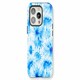 image 4 of Tie Dye Blue Blue | iPhone 15 Plus
Magsafe | iPhone 15 Plus
Magsafe