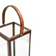 image 10 of Hampton Tall Lantern in Copper Copper