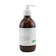 image 2 of Antioxidant Hand & Body Wash - 250 ml/8.5Oz