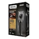 image 8 of Wahl Manscaper Toolbox Multigroomer All-in-One Full Body & Beard Trimmer 3026742