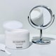 image 3 of Heimish All Clean Balm 5ml