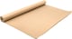 image 5 of Premium Imitation Kraft Roll 400mm x 30m | Multi | One Size