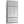 Grey with Black Doors