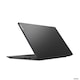 image 4 of Lenovo V15 G4 AMN 82YU019HUK Laptop - 15.6" FHD - AMD Ryzen 5 7520U - 8GB LPDDR5 RAM - 512GB SSD - Windows 11 Home