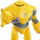 image 3 of Lightyear - Large Cyclops 12"